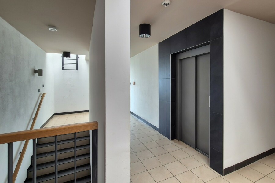 Warszawa, Targówek Elsnerów, Montwiłłowska, 2 pokoje | balkon | winda | do wprowadzenia