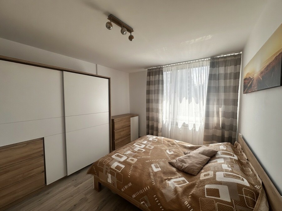 Warszawa, Targówek, Wyszogrodzka, 2 pokoje, 47,5 m2 w pobliżu metro Bródno