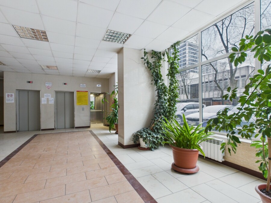 Warszawa, Śródmieście, Grzybowska, Centrum - do wprowadzenia lub inwestycyjne