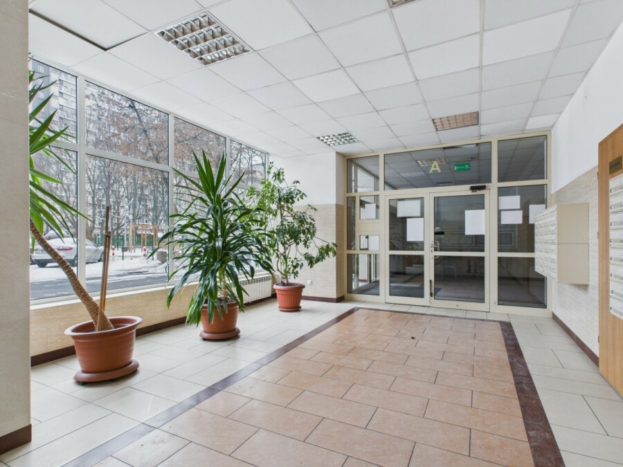 Warszawa, Śródmieście, Grzybowska, Centrum - do wprowadzenia lub inwestycyjne