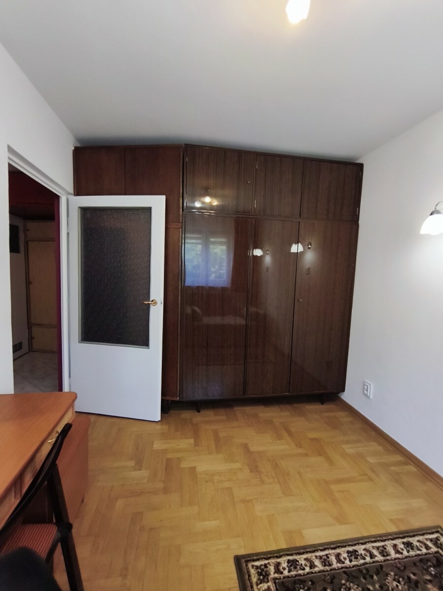 Warszawa, Włochy, Aleja Dwudziestolatków, Mieszkanie na sprzedaż