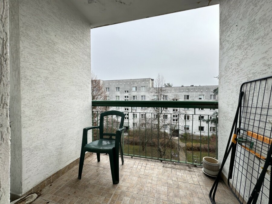 Warszawa, Ursynów, Stanisława Kazury, Mieszkanie na sprzedaż