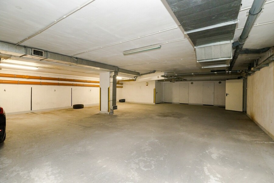 Warszawa, Praga-Południe, Józefa Chłopickiego, Dwupoziomowe 3 pokoje Plac Szembeka PKP Metro 2029