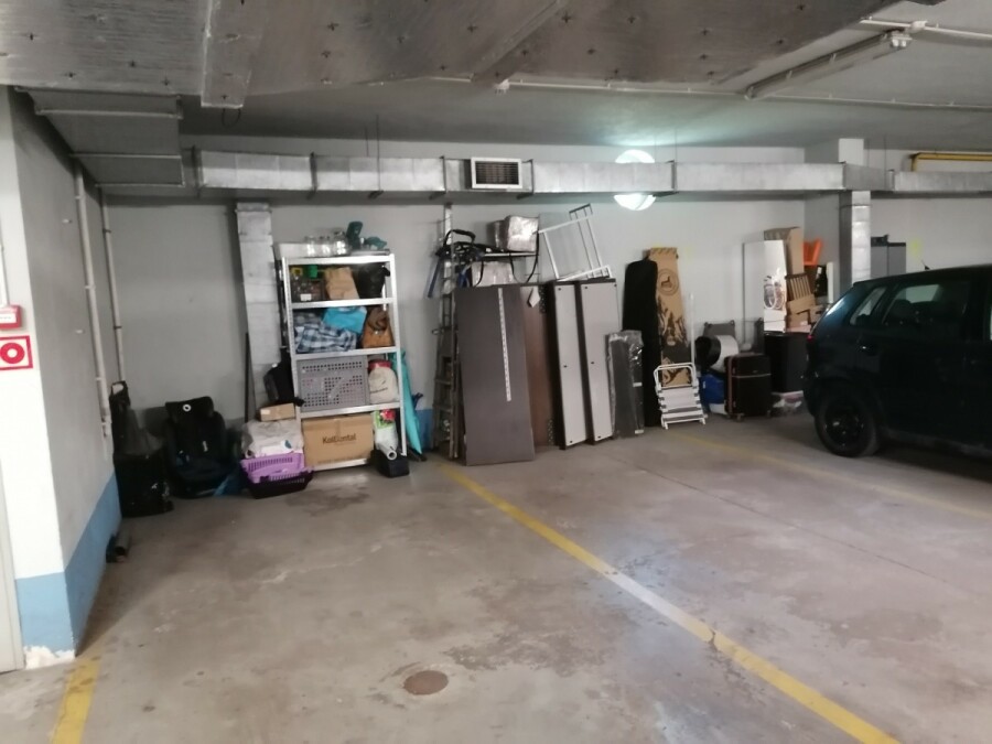 Warszawa, Praga-Południe Saska Kępa, Libijska, Apartament z widokiem Saska Kępa