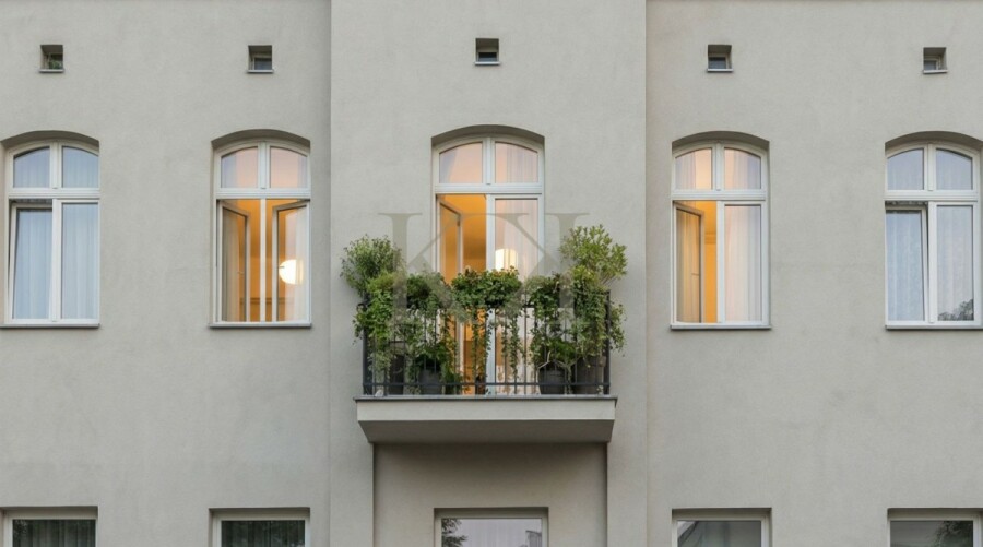 Warszawa, Praga-Południe Kamionek, Grochowska, Mieszkanie na sprzedaż