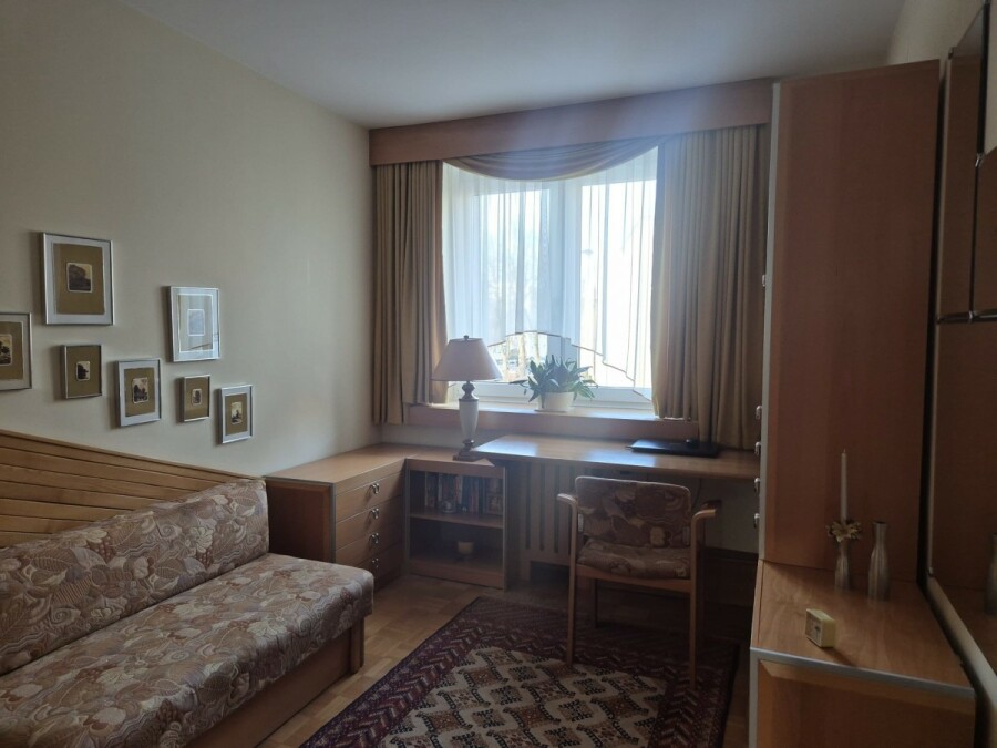Warszawa, Ursus, Kolorowa, Ładne i wygodne 74 m2 z garażem