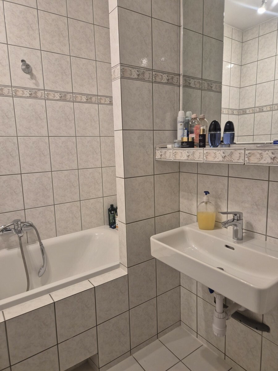 Warszawa, Ursus, Kolorowa, Ładne i wygodne 74 m2 z garażem