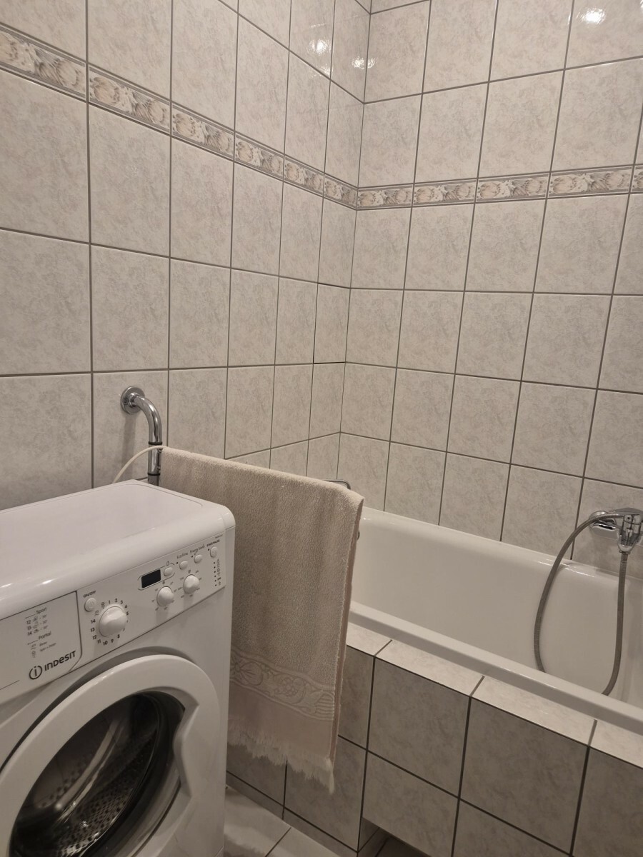 Warszawa, Ursus, Kolorowa, Ładne i wygodne 74 m2 z garażem