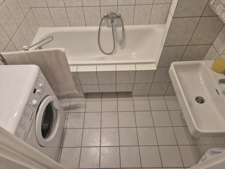 Warszawa, Ursus, Kolorowa, Ładne i wygodne 74 m2 z garażem