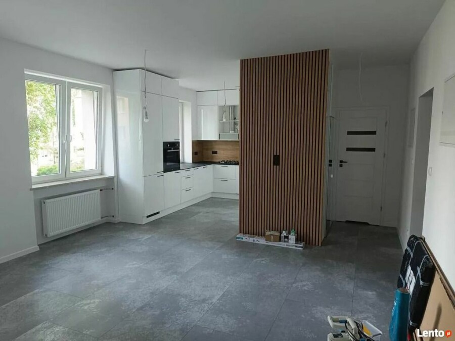 Warszawa, Ursus, Obrońców Helu, Przestronne studio/po remoncie/do wprowadzenia