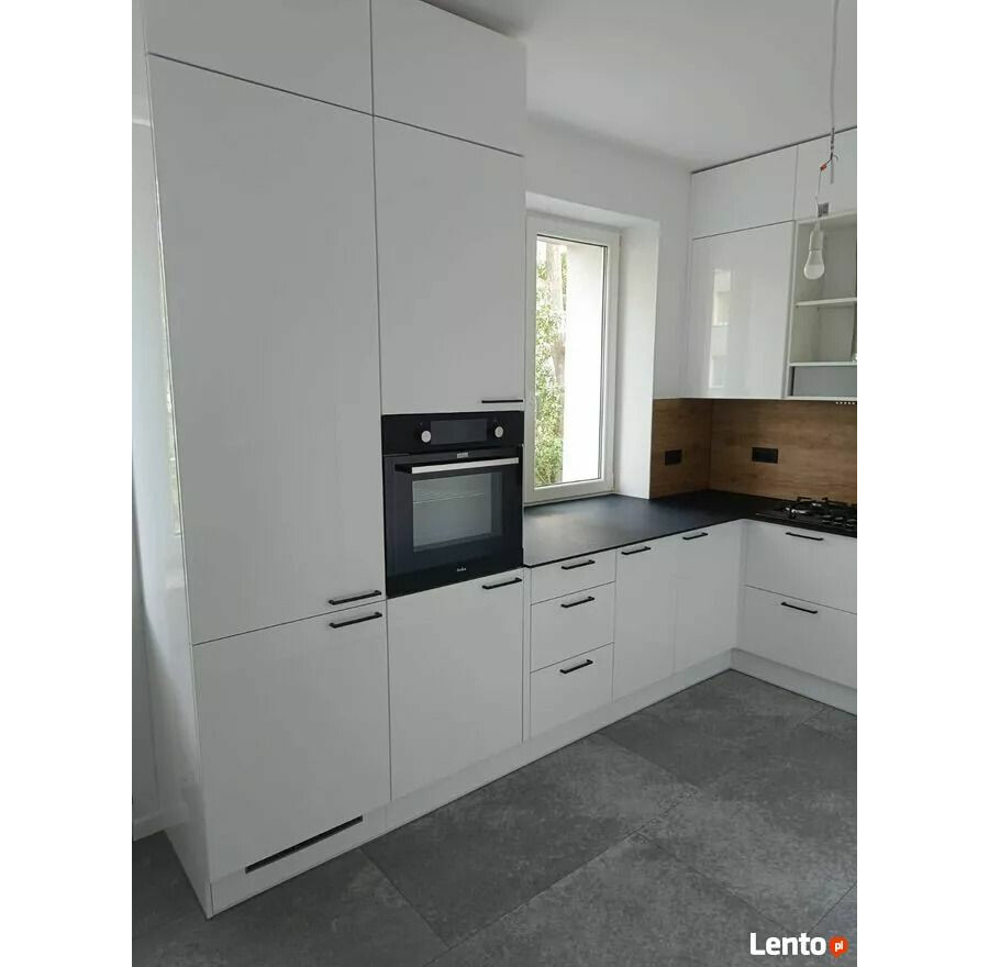 Warszawa, Ursus, Obrońców Helu, Przestronne studio/po remoncie/do wprowadzenia