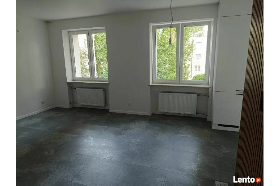 Warszawa, Ursus, Obrońców Helu, Przestronne studio/po remoncie/do wprowadzenia