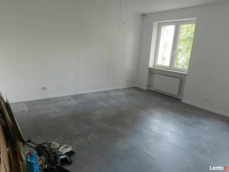 Warszawa, Ursus, Obrońców Helu, Przestronne studio/po remoncie/do wprowadzenia