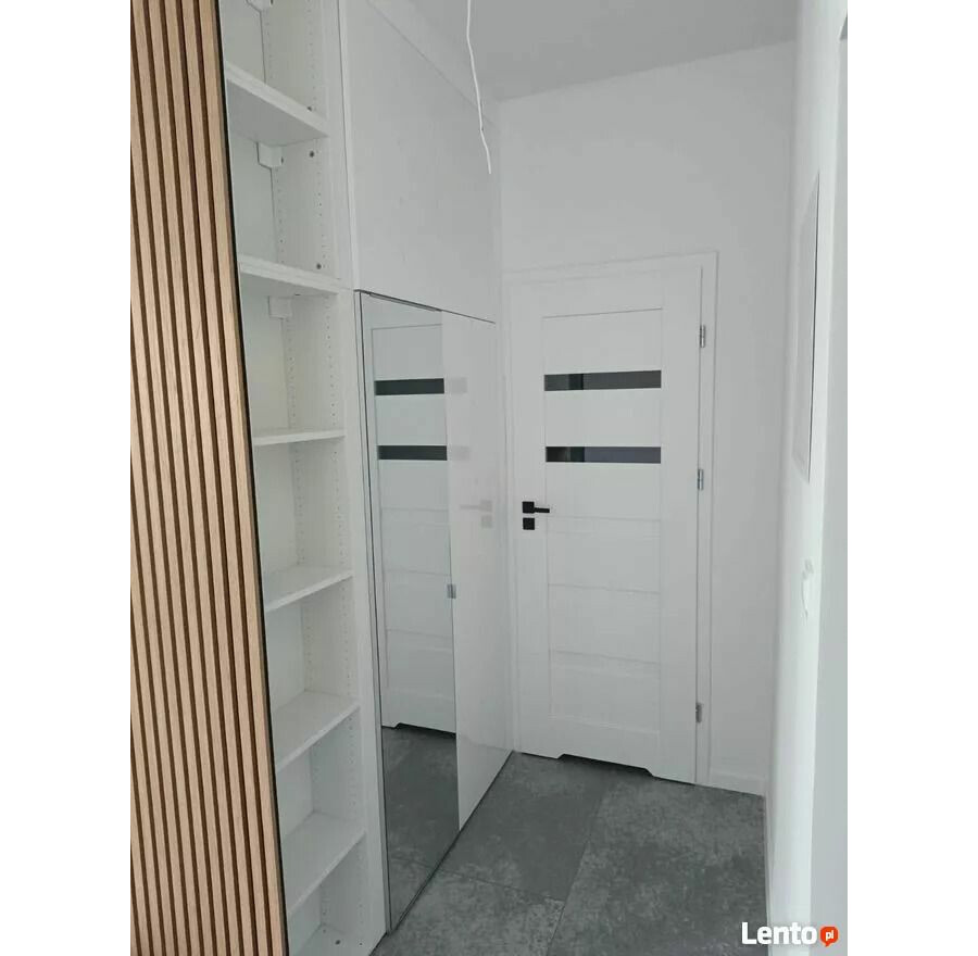 Warszawa, Ursus, Obrońców Helu, Przestronne studio/po remoncie/do wprowadzenia