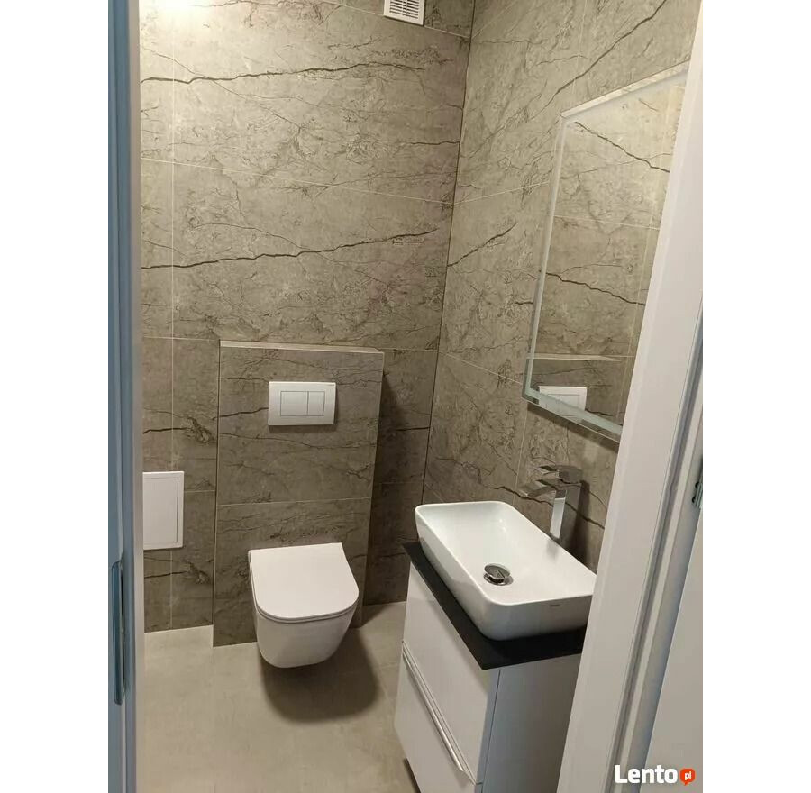 Warszawa, Ursus, Obrońców Helu, Przestronne studio/po remoncie/do wprowadzenia