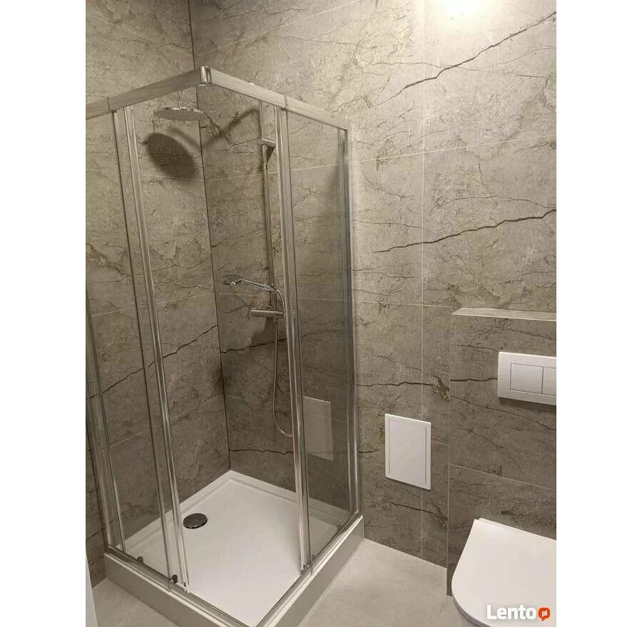 Warszawa, Ursus, Obrońców Helu, Przestronne studio/po remoncie/do wprowadzenia