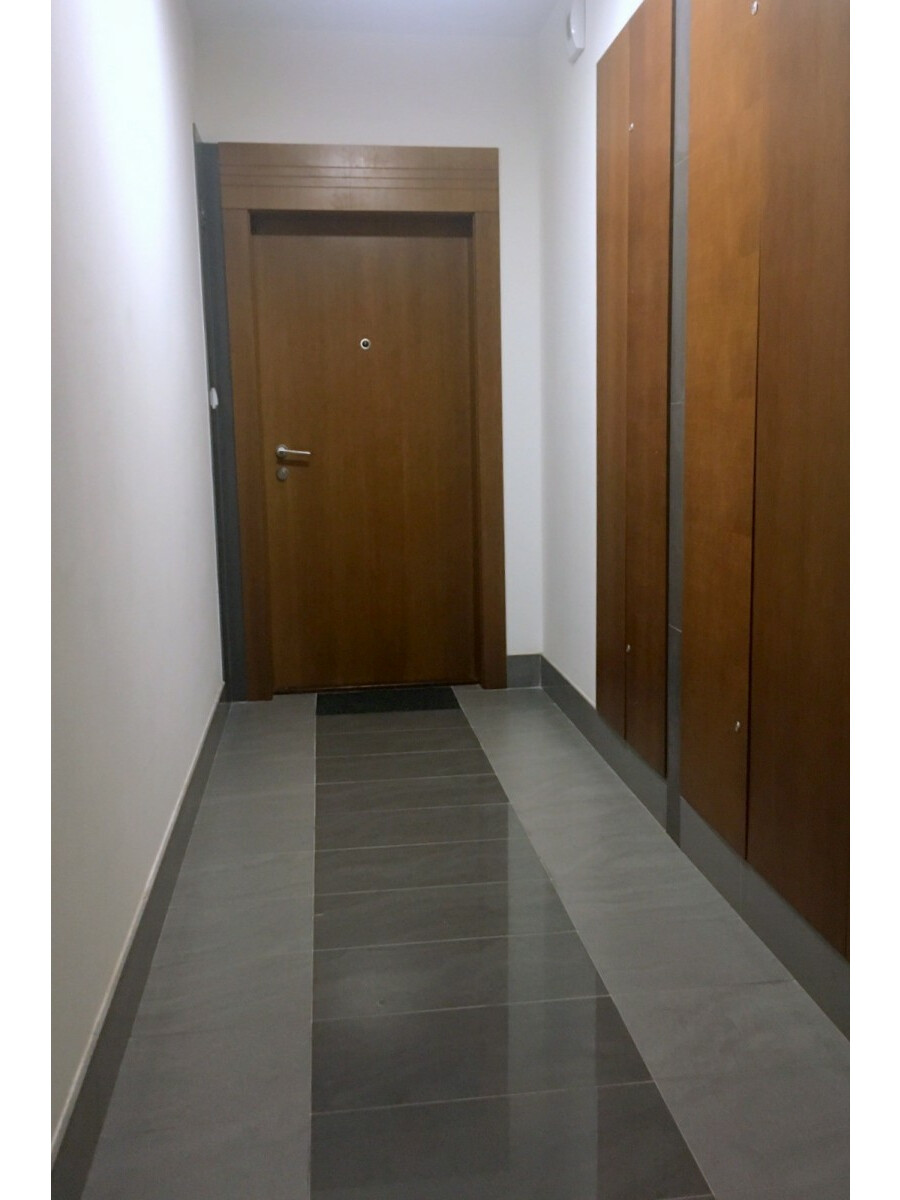 Warszawa, Ursus Skorosze, Starodęby, Ładne 3 pokoje, dobry rozkład i duży balkon