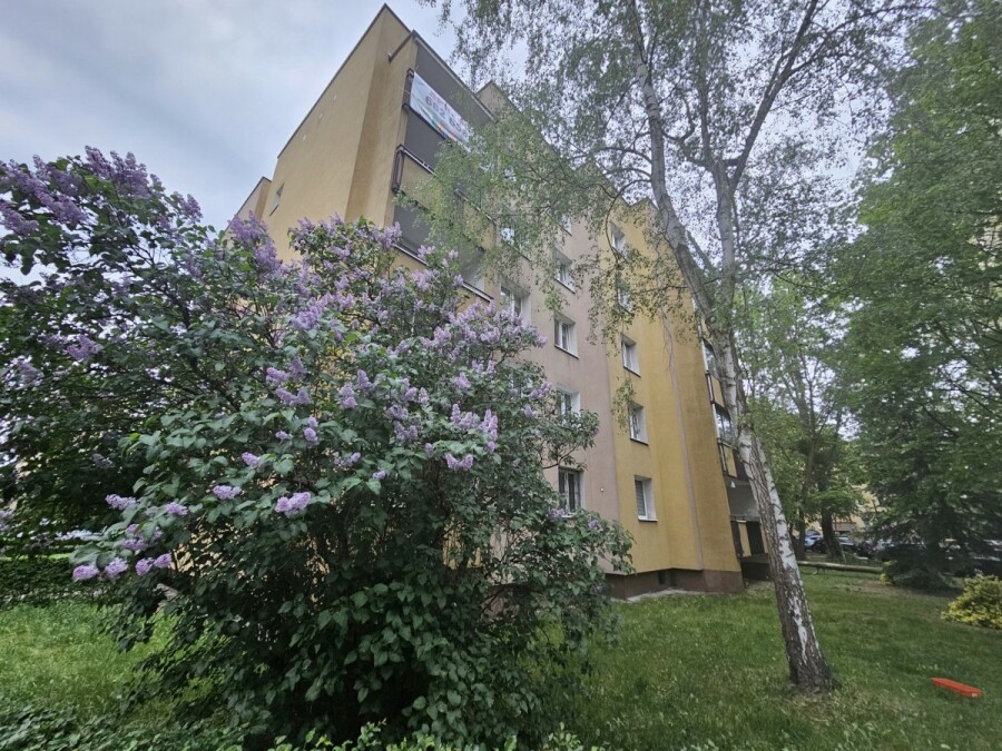 Warszawa, Mieszkanie na sprzedaż
