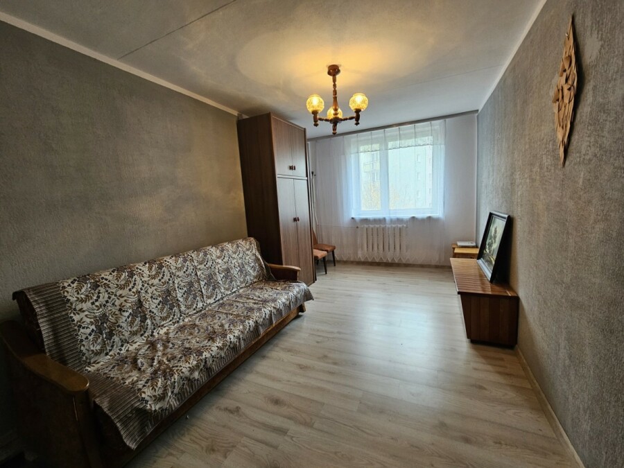 Warszawa, Bemowo, Mieczysława Wolfkego, 3 pokoje w zieleni | loggia | Bemowo | 68,9 m²