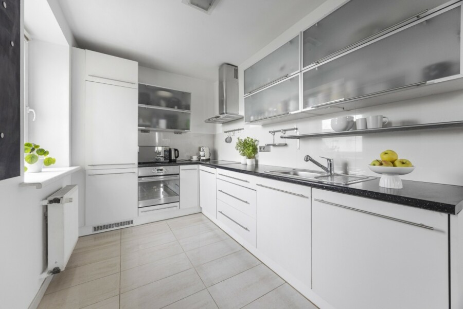 Warszawa, Bemowo, Powstańców Śląskich, 3 pokoje | loggia | klimatyzacja | umeblowane