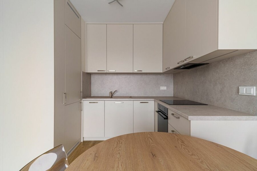 Warszawa, Bemowo Chrzanów, Szeligowska, Nowe 2 pokoje/Metro Chrzanów/Balkon/Garaż