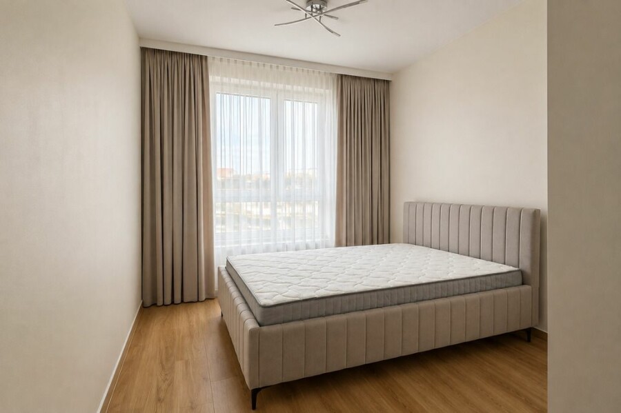 Warszawa, Bemowo Chrzanów, Szeligowska, Nowe 2 pokoje/Metro Chrzanów/Balkon/Garaż