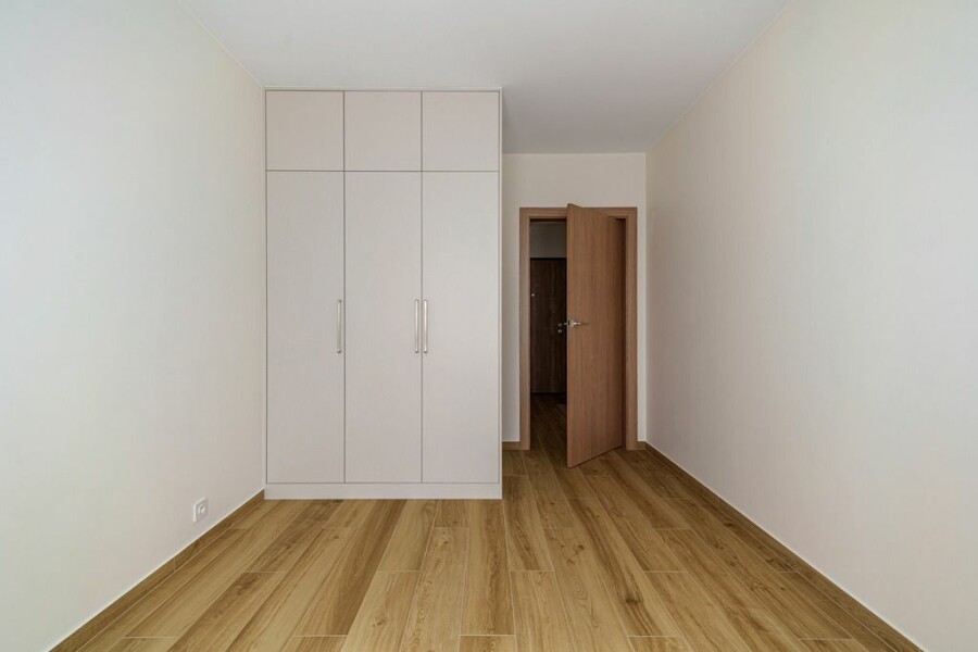 Warszawa, Bemowo Chrzanów, Szeligowska, Nowe 2 pokoje/Metro Chrzanów/Balkon/Garaż