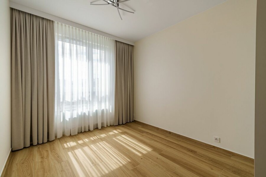 Warszawa, Bemowo Chrzanów, Szeligowska, Nowe 2 pokoje/Metro Chrzanów/Balkon/Garaż