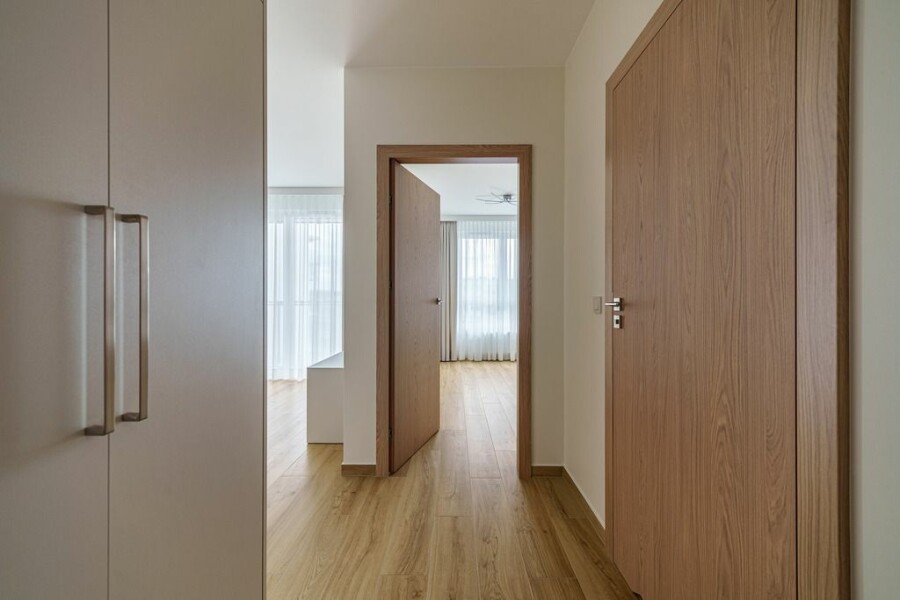 Warszawa, Bemowo Chrzanów, Szeligowska, Nowe 2 pokoje/Metro Chrzanów/Balkon/Garaż