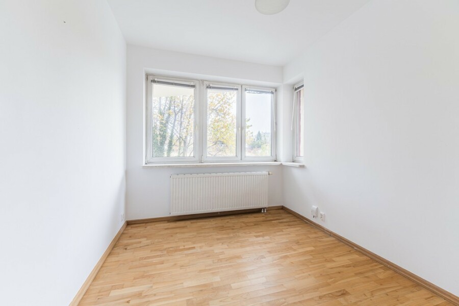 Warszawa, Mieszkanie na sprzedaż