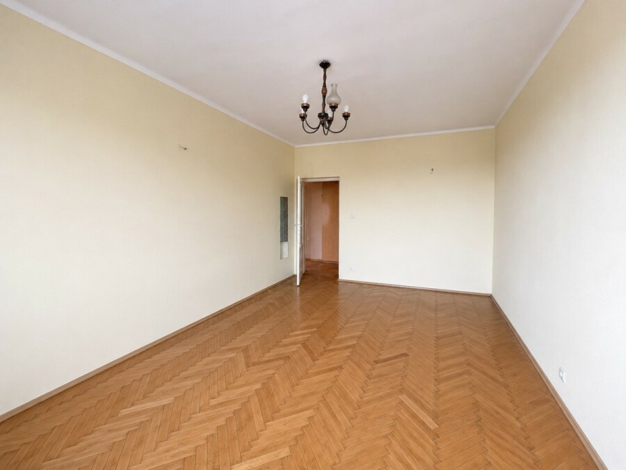Warszawa, Ochota Stara Ochota, Grójecka, Stara Ochota, 2 pokoje - 57m2, blisko Centrum