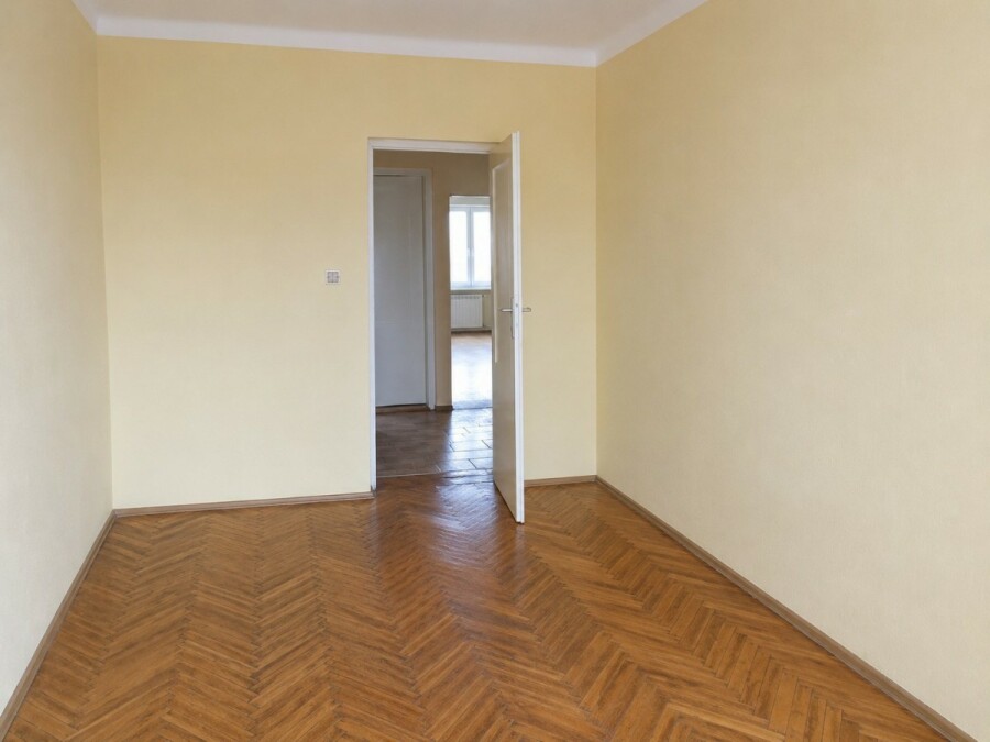 Warszawa, Ochota Stara Ochota, Grójecka, Stara Ochota, 2 pokoje - 57m2, blisko Centrum