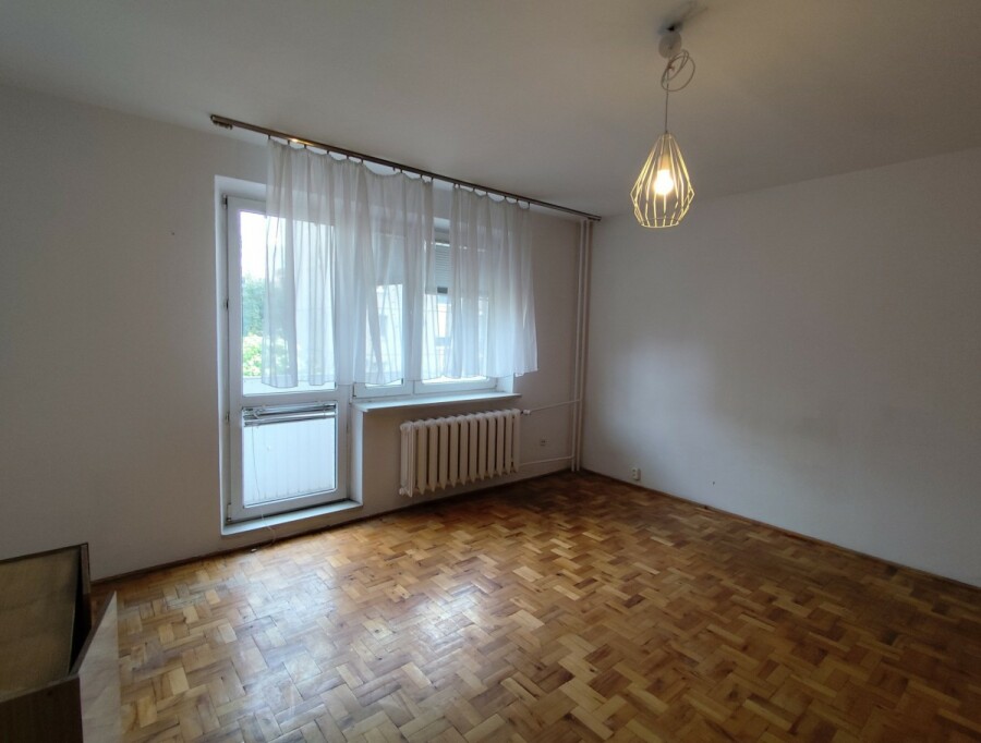 Warszawa, Mieszkanie na sprzedaż