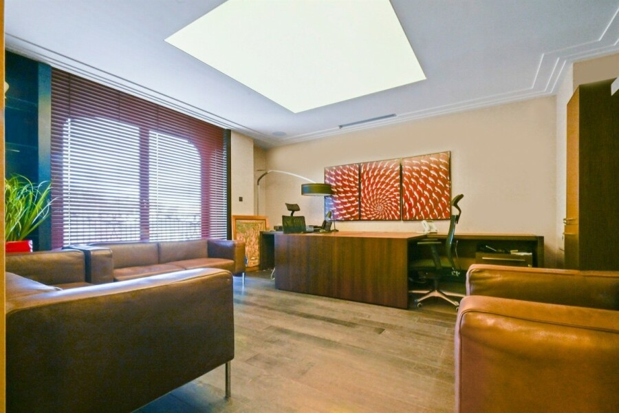 Warszawa, Mokotów, Sułkowicka, 240m2, mieszkanie do remontu, Mokotów, Sułkowicka