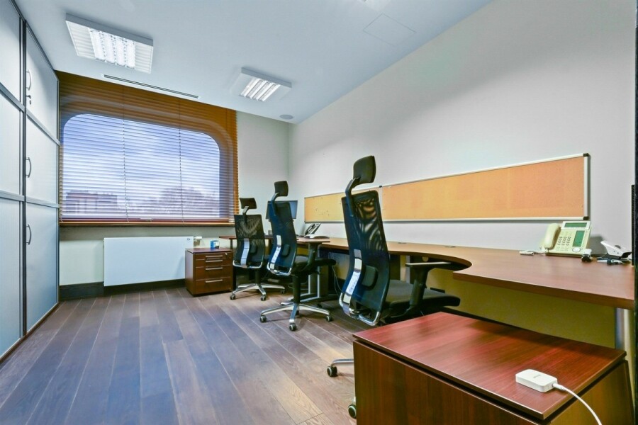 Warszawa, Mokotów, Sułkowicka, 240m2, mieszkanie do remontu, Mokotów, Sułkowicka