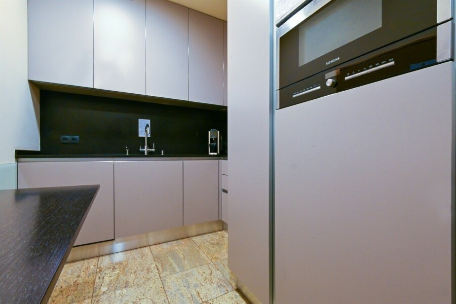 Warszawa, Mokotów, Sułkowicka, 240m2, mieszkanie do remontu, Mokotów, Sułkowicka