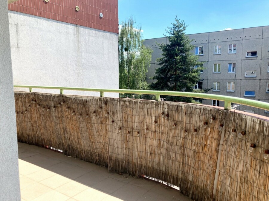 Warszawa, Mokotów Górny, Zygmunta Modzelewskiego, Mieszkanie na sprzedaż