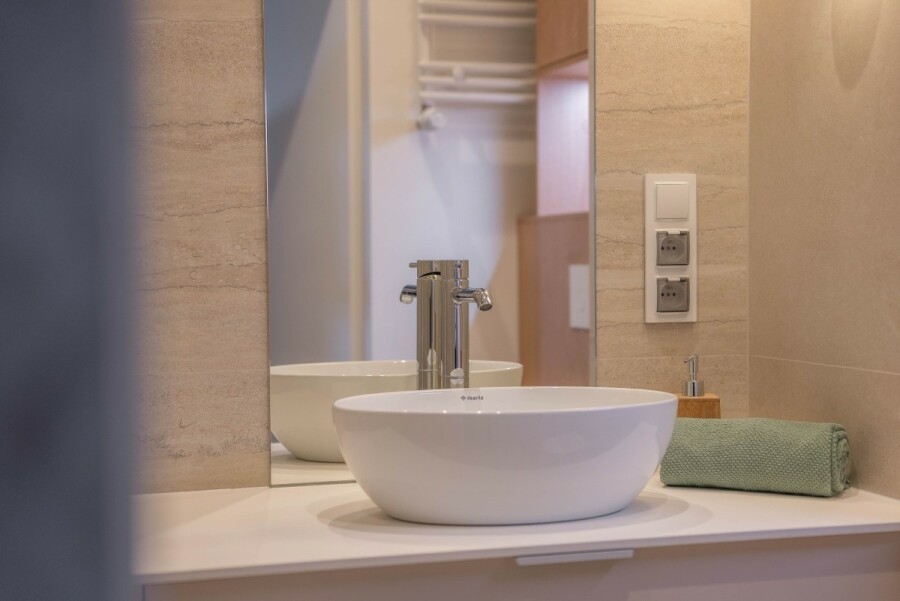 Warszawa, Mokotów Sielce, Stanisława Kierbedzia, Komfortowe 2 pokoje | Balkon | Nowa inwestycja