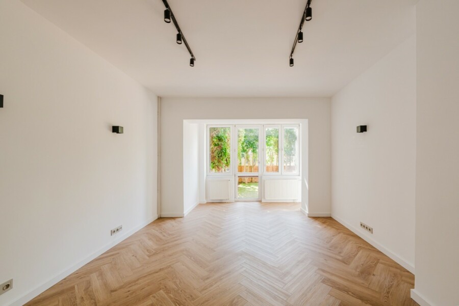 Warszawa, Mokotów Służew, Dom po generalnym remoncie | 191 m² | Mokotów