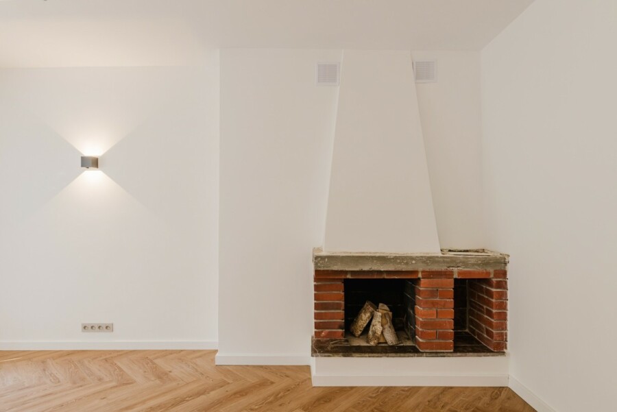 Warszawa, Mokotów Służew, Dom po generalnym remoncie | 191 m² | Mokotów
