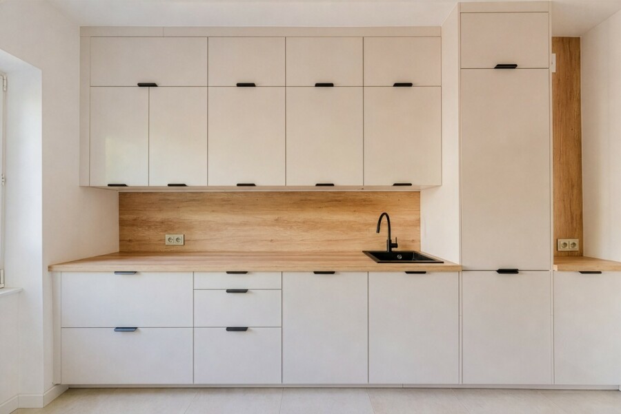 Warszawa, Mokotów Służew, Dom po generalnym remoncie | 191 m² | Mokotów