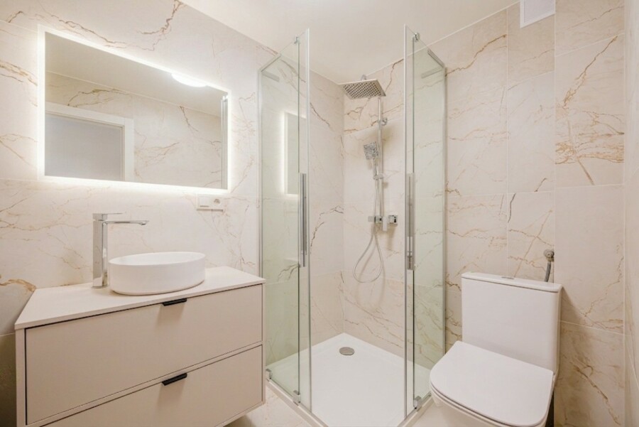 Warszawa, Mokotów Służew, Dom po generalnym remoncie | 191 m² | Mokotów