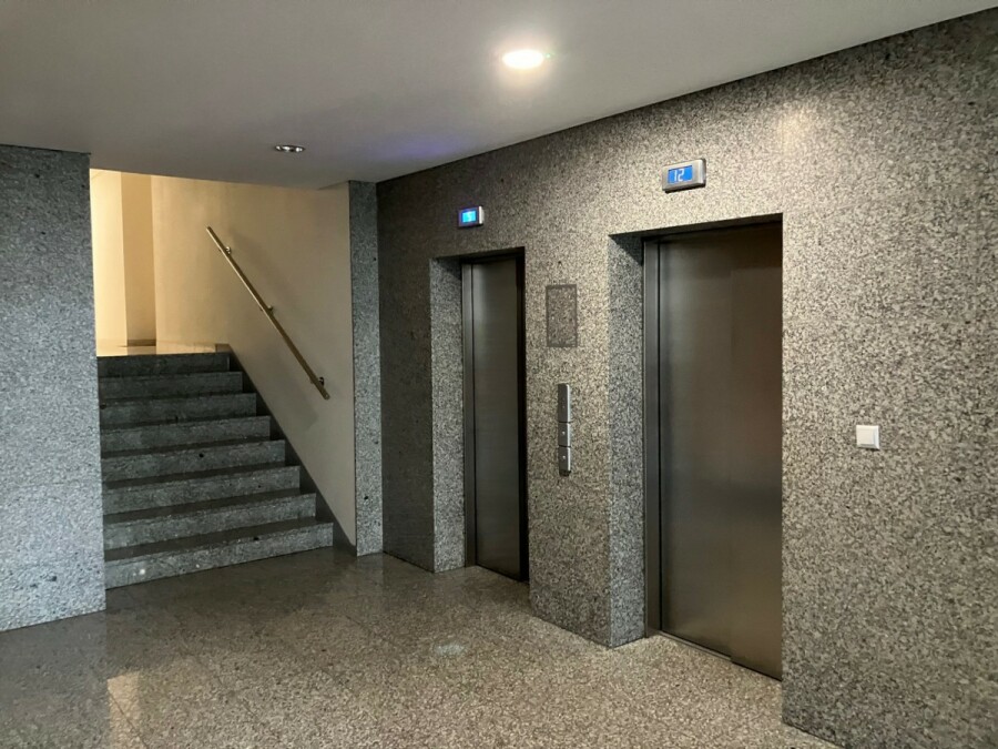Warszawa, Mokotów, Aleja Wyścigowa, Mieszkanie na sprzedaż