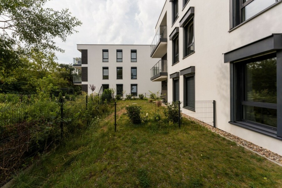Warszawa, Mokotów, Bluszczańska, NOWY APARTAMENT NA MOKOTOWIE | GOTOWY DO WPROWADZE