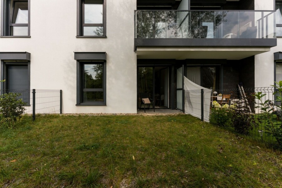 Warszawa, Mokotów, Bluszczańska, NOWY APARTAMENT NA MOKOTOWIE | GOTOWY DO WPROWADZE
