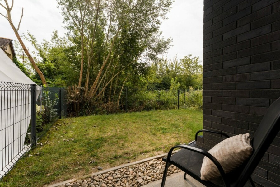 Warszawa, Mokotów, Bluszczańska, NOWY APARTAMENT NA MOKOTOWIE | GOTOWY DO WPROWADZE
