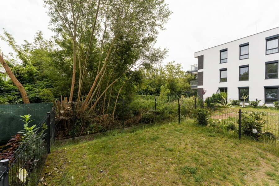 Warszawa, Mokotów, Bluszczańska, NOWY APARTAMENT NA MOKOTOWIE | GOTOWY DO WPROWADZE
