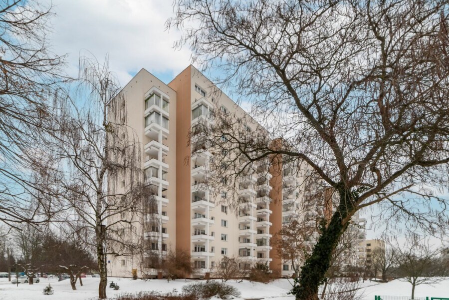 Warszawa, Mokotów, Zygmunta Noskowskiego, 3 pokoje/ PARK/METRO