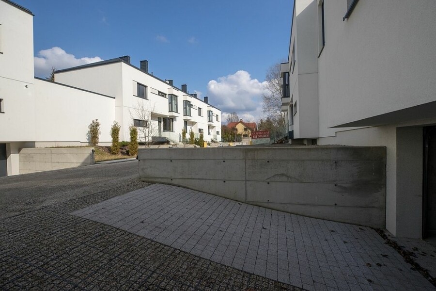 Warszawa, Wilanów, Syta, Na sprzedaż dom nr 1. Razem lub osobno.