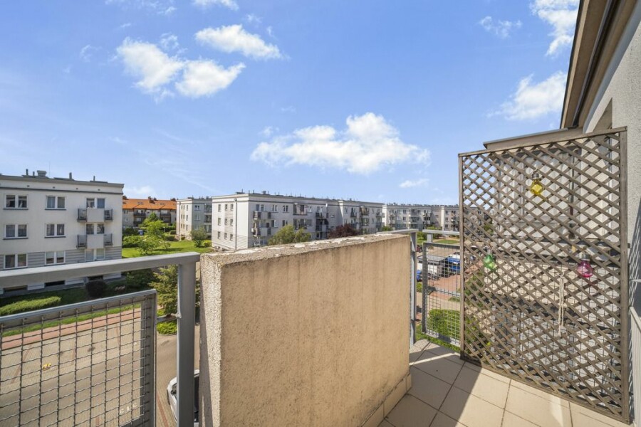 Warszawa, Białołęka, Sieczna, Zobacz>>> trzy pokoje/ garaż/ niska zabudowa